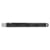 Product image of QNAP TS-h765eU-8G 3