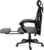 Product image of Huzaro HZ-Combat 5.0 Grey 7