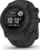 Product image of Garmin 010-02563-00 4