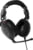 Product image of RØDE NTH100M 19