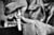 Gerber 1027871 tootepilt 15
