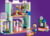 Lego 42662 tootepilt 23