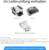 Product image of DJI CP.MA.00000732.01 23