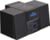 Product image of DENVER 111161000070 2