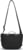 Pacsafe 35140130 tootepilt 7