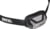 Petzl E065AA00 tootepilt 16
