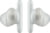 Product image of Logitech 985-001183 3