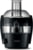 Philips HR1832/00 tootepilt 1