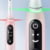 Oral-B iO Series 6 Duo Black Rose tootepilt 2