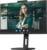 Product image of AOC 24P3QW 29