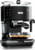 Product image of De’Longhi 0132106078 ECO311.BK 13