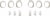 Product image of Bose 888507-0200 11