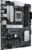 Product image of ASUS PRIME B650-PLUS 30