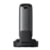 Eufy T2080GA1 tootepilt 7