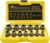 Product image of Yato YT-05897 3