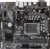 Product image of Gigabyte H610M H V2 DDR4 21