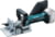 MAKITA DPJ180ZJ tootepilt 2