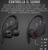 Beats by Dr. Dre MY582ZM/A tootepilt 26