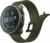 Suunto SS050859000 tootepilt 7