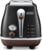 Product image of De’Longhi CTOV2103BK 7