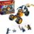 Product image of Lego 71811 27