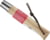 Product image of Opinel 122136 6