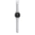 Product image of Xiaomi BHR7873GL 5