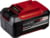 EINHELL 4511437 tootepilt 69