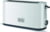Black & Decker ES9600050B tootepilt 22