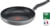 Product image of Tefal C2730653 2