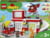 Lego 10970 tootepilt 1