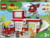 Product image of Lego 10970 2