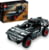 Product image of Lego 42160 22