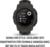 Product image of Garmin 010-02563-00 9