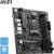 MSI 7E27-001R tootepilt 15