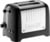 Product image of Dualit DU-26225 1