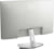 Dell S2421HN tootepilt 11