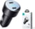 Joyroom JYR746 tootepilt 16