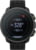 Product image of Suunto SS050978000 3