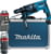 Product image of MAKITA HR2631FT13 5