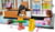 Product image of Lego 41729 43