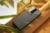Oukitel WP50 black tootepilt 4