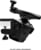 Thrustmaster 4060302 tootepilt 14