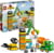 Product image of Lego 10990 11