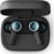 Product image of Bang & Olufsen 1240602 9