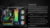 RAIJINTEK 0R40B00220 tootepilt 6