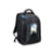 Port Designs 170400 tootepilt 15