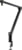 Logitech 955-000076 tootepilt 6