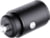 AUKEY CC-A4 BK tootepilt 10
