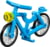 Lego 77050 tootepilt 46